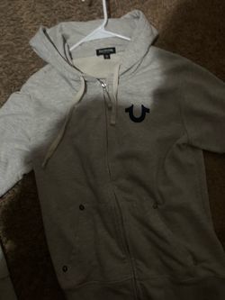Gap hoodies and true religion hoodie