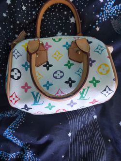 Little Bag For Young Kids