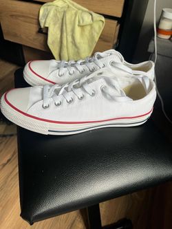 Tenis converse de hombre 👨 #9
