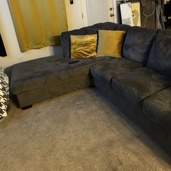 Sectional For Sale