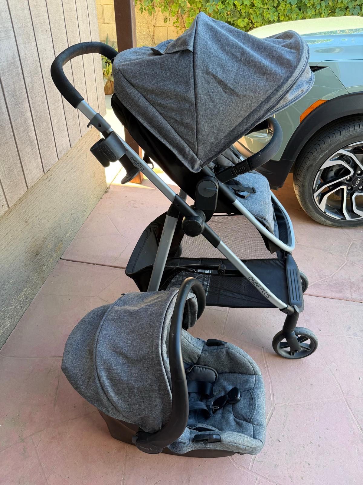 best travel stroller for italy Peg Perego Veloce - Compact Full Featured Lightweight - Compatible with All Primo Viaggio 4-35 Infant Car Seats - Made in shimano stradic Shop Bugaboo Bugaboo Bee Style:13'0