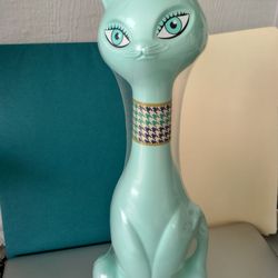 Avon Iconic Cat Bubblebath