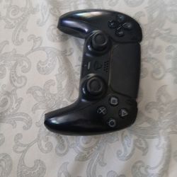 Ps5 remote
