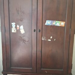 Waldorf  Furniture 
