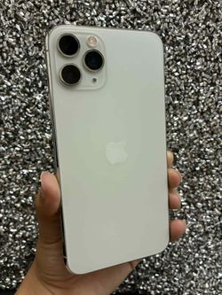 IPHONE 11 PRO 64GB UNLOCKED✔️