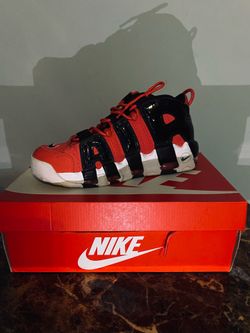 Men Nike Air-size 9
