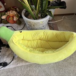 Pet Bed NEW