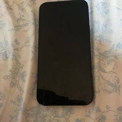 Iphone 13 (Used)