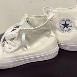 Converse All Star