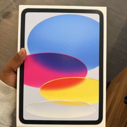 Apple iPad A16 