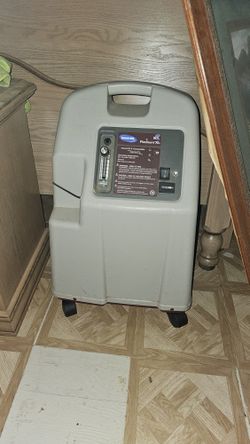 invacare platinum xl