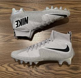 Football Cleats , Og untouchables samples