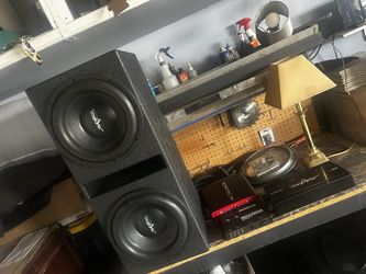 Car System