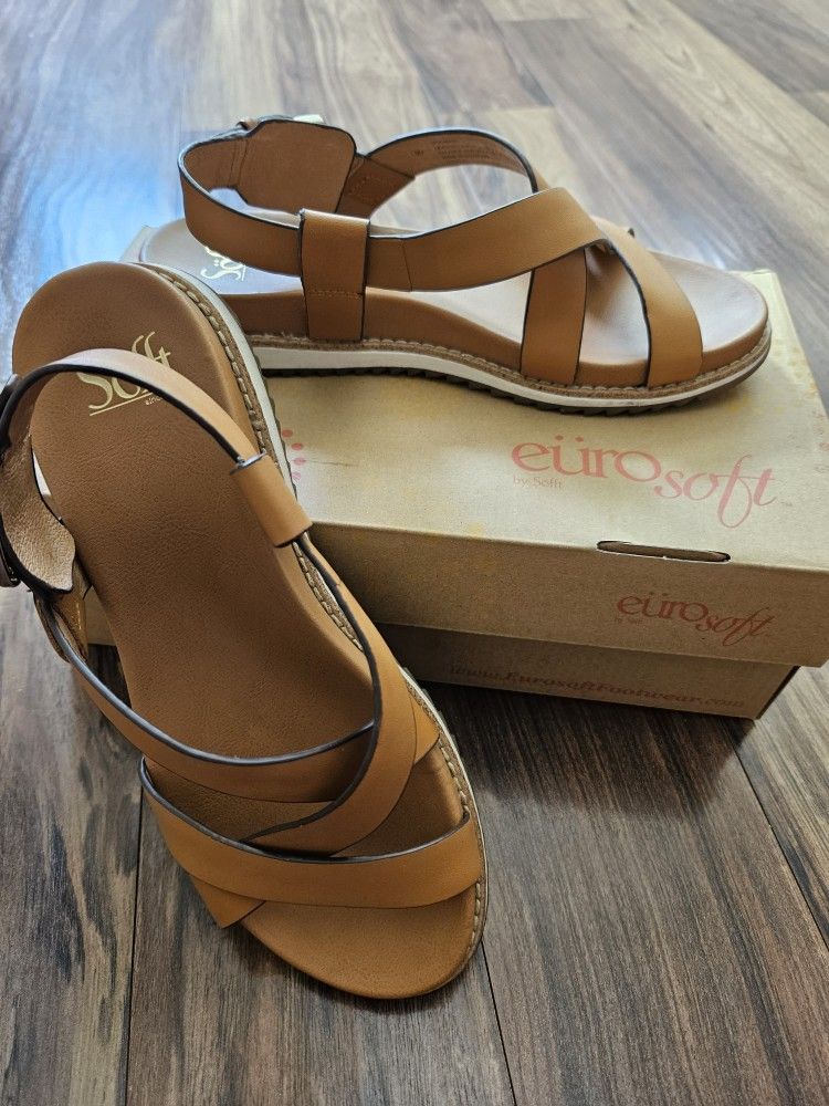 Sofft Women's Sandals