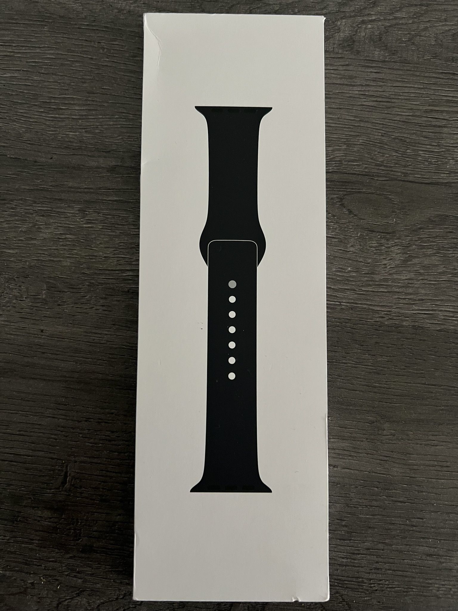 Apple Watch Band