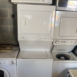 Stackable Ge Quality Product Sticker Landry Brand New