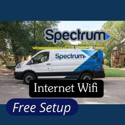 Internet wifi | NO Deposit | Unlimited internet ⬇️