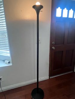 Light Stand