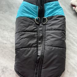 Pet Sweater And Coat 