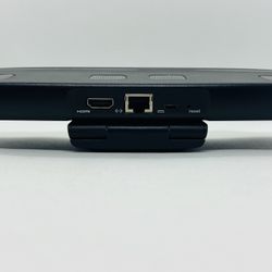 Logitech TV Cam HD - Skype