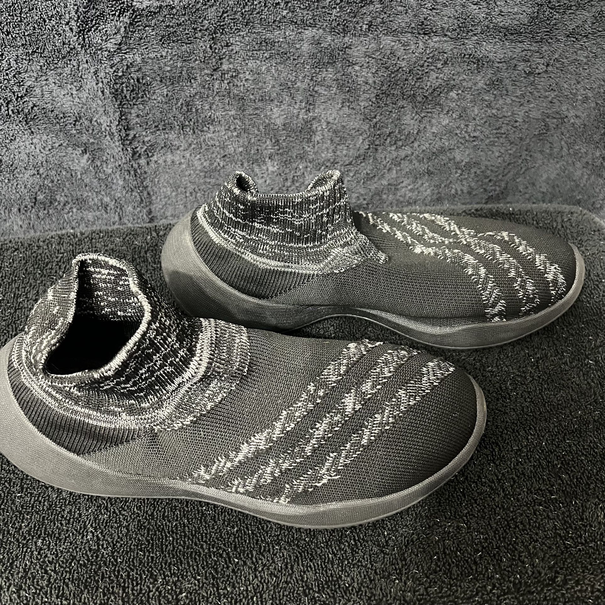 Adidas Men’s Size 11