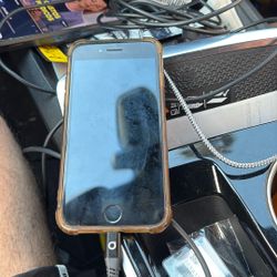 iPhone For Sale 