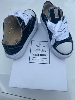 Brand new maison miharas