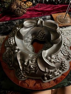 Bakeware