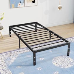 Twin bed frames new
