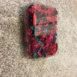 Decorative Petals ♥️