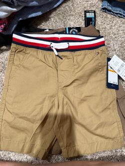 Boys Shorts NEW 3T/4T