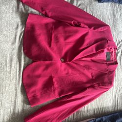 Banana Republic Jacket  XS
