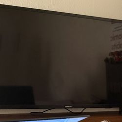 TV SAMSUNG 32 INCH
