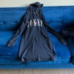 Tommy Hilfiger Dress