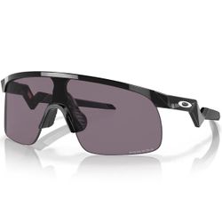 Oakley Risistor Prizm All Black 