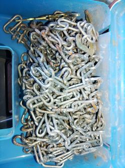 Snow Chains