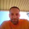 Anthony Graziani 