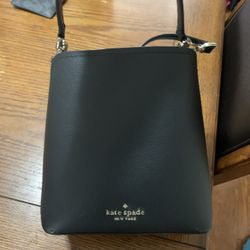 Kate Spade Purse 