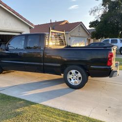 TRUCK FOR  SALE (contact info removed)
