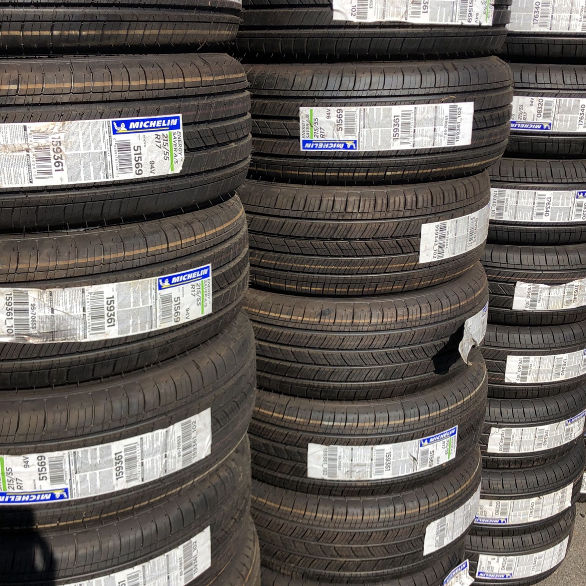 Are Costco Tires Cheaper? (Pros Cons) TireGrades