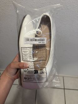 White Flats