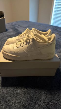 Air Force 1