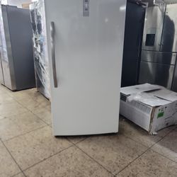 Frigidaire Freezer 3 Month Warranty 