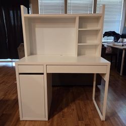 Study Desk