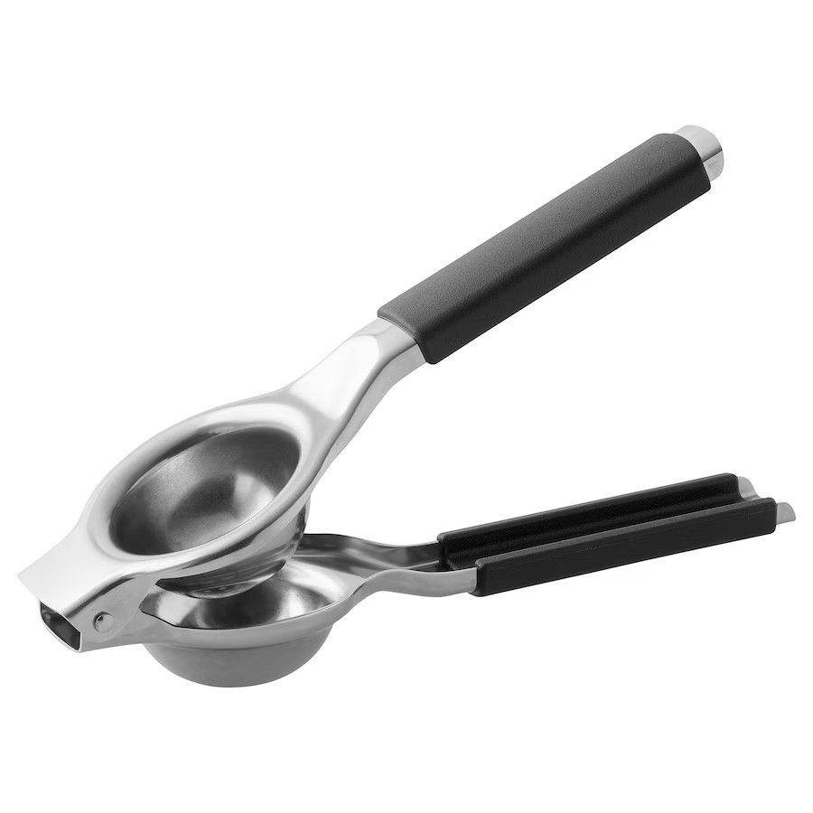 IKEA SYLVASS Lemon Squeezer