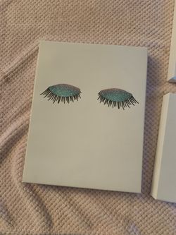 Frames 
