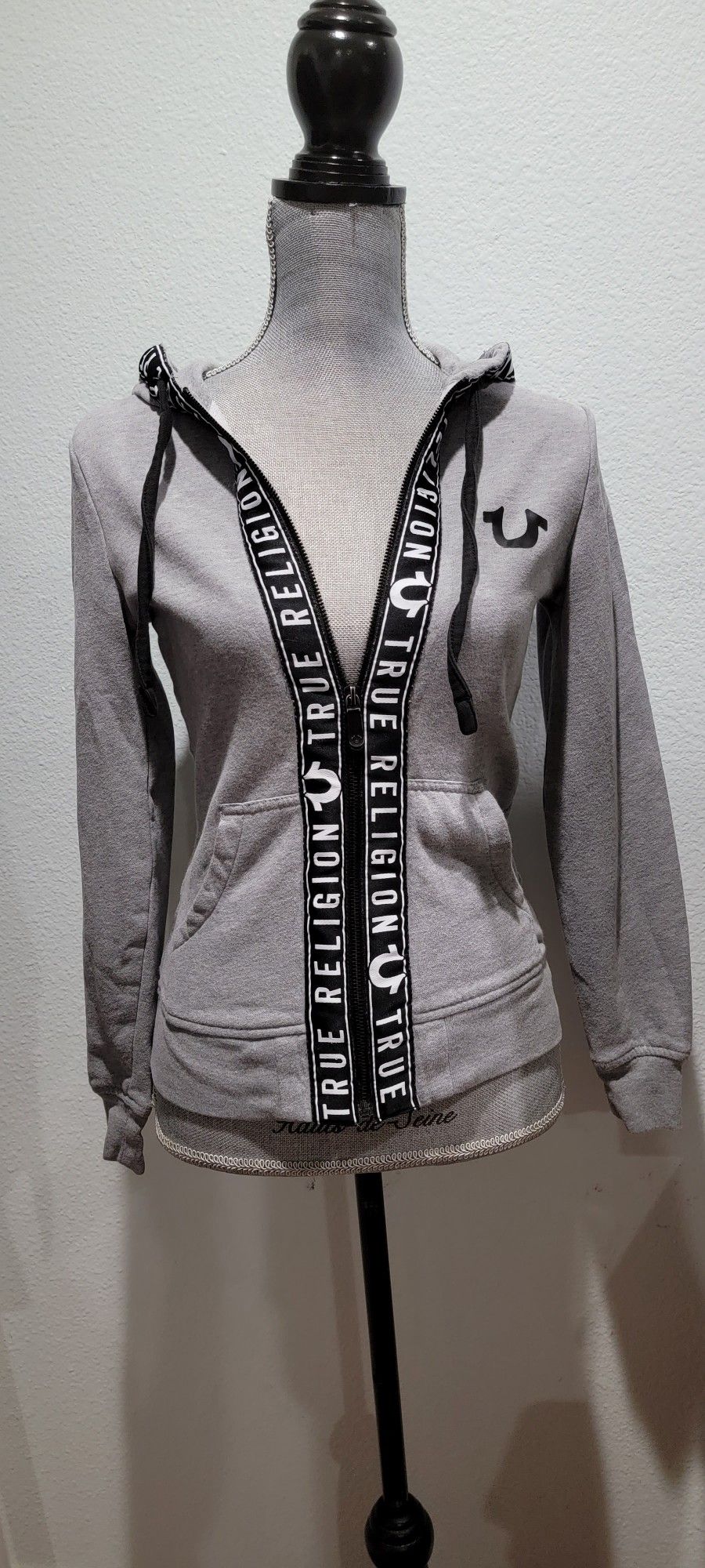 True Religion Jacket