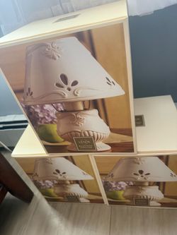 Lamps