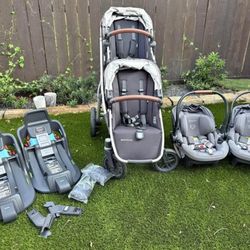 UPPAbaby–Vista-V2-Stroller