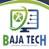 BajaTech Sales 